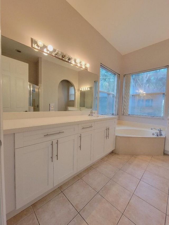 2620 Sandy Cay, West Palm Beach, FL 33411 Photo