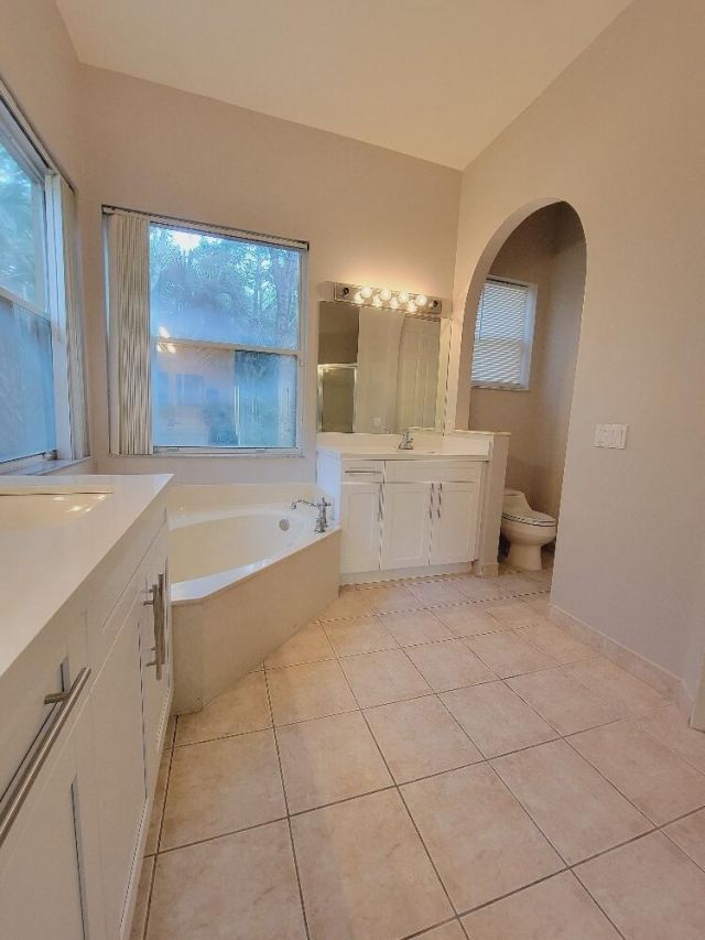 2620 Sandy Cay, West Palm Beach, FL 33411 Photo
