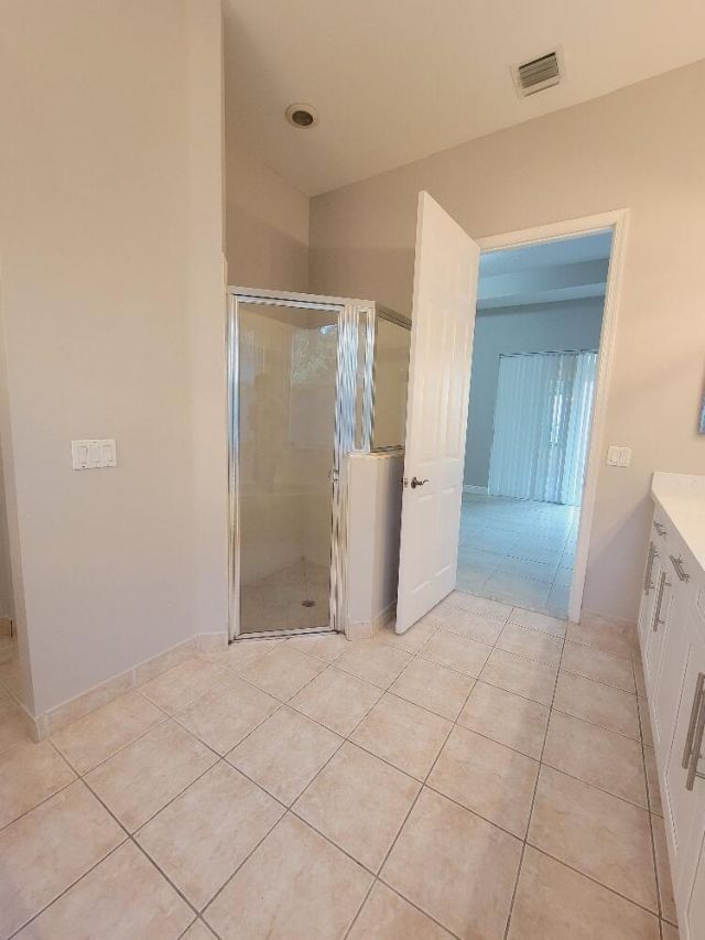 2620 Sandy Cay, West Palm Beach, FL 33411 Photo