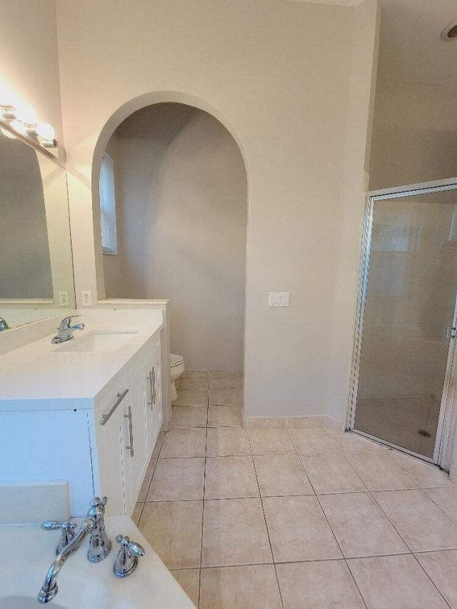 2620 Sandy Cay, West Palm Beach, FL 33411 Photo