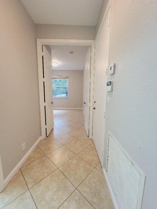 2620 Sandy Cay, West Palm Beach, FL 33411 Photo