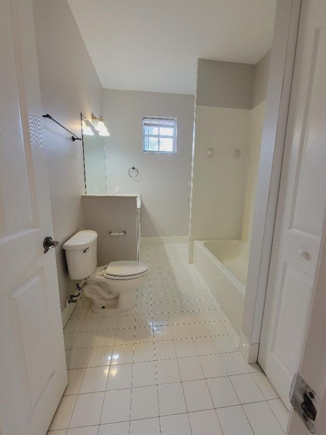 2620 Sandy Cay, West Palm Beach, FL 33411 Photo