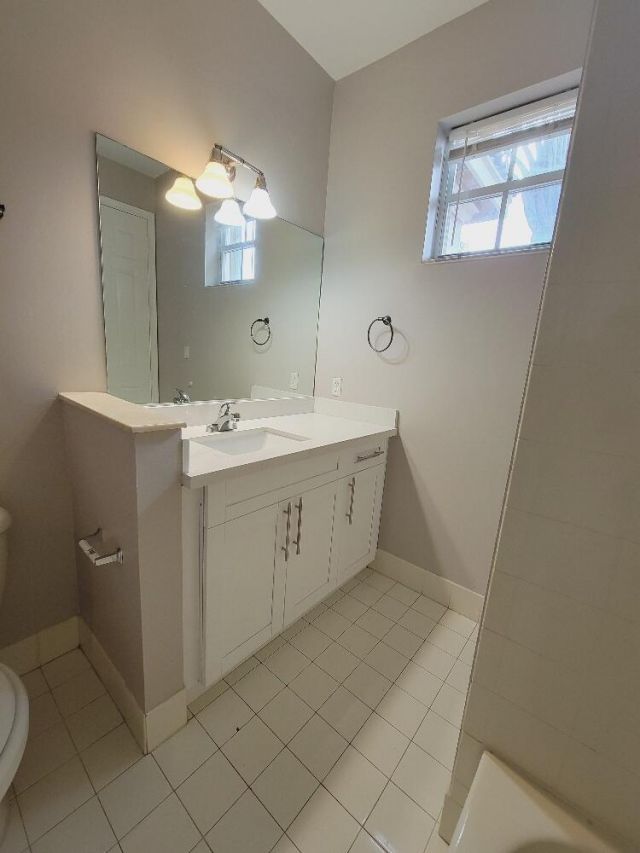 2620 Sandy Cay, West Palm Beach, FL 33411 Photo