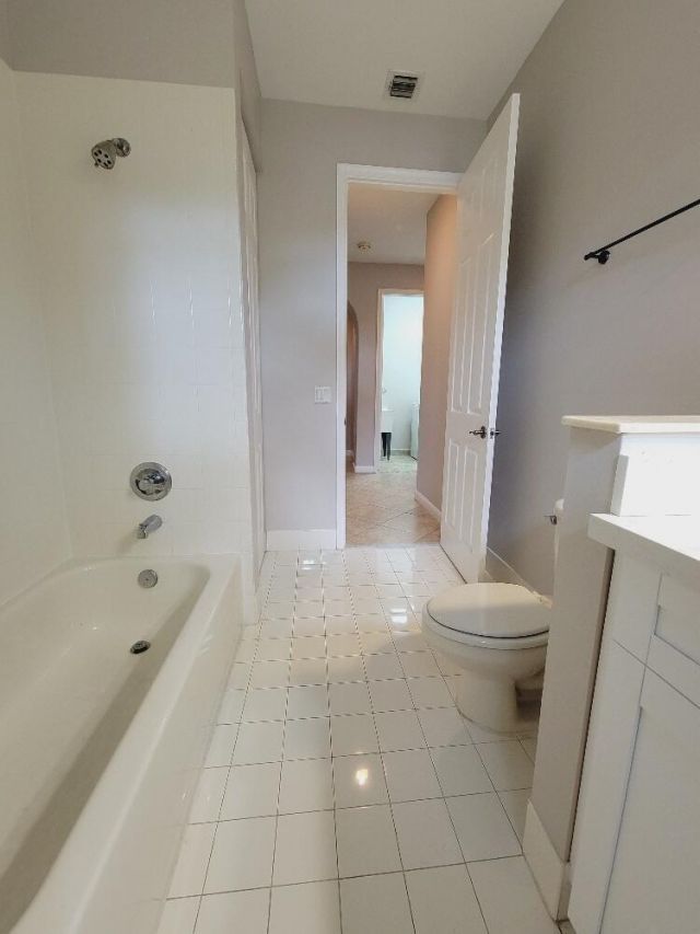 2620 Sandy Cay, West Palm Beach, FL 33411 Photo