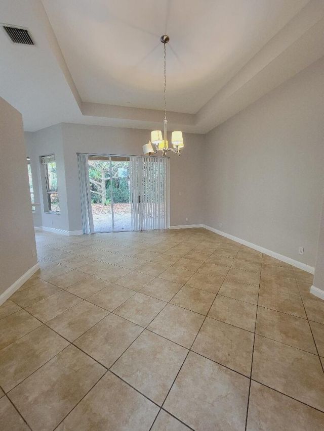 2620 Sandy Cay, West Palm Beach, FL 33411 Photo