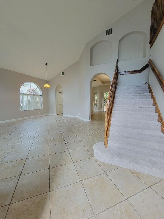 2620 Sandy Cay, West Palm Beach, FL 33411 Photo