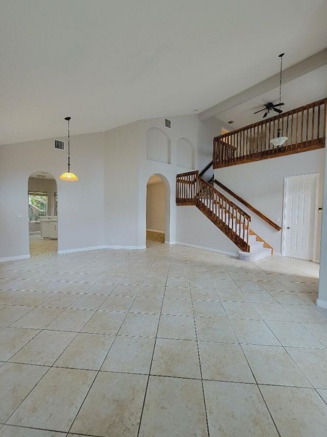 2620 Sandy Cay, West Palm Beach, FL 33411 Photo