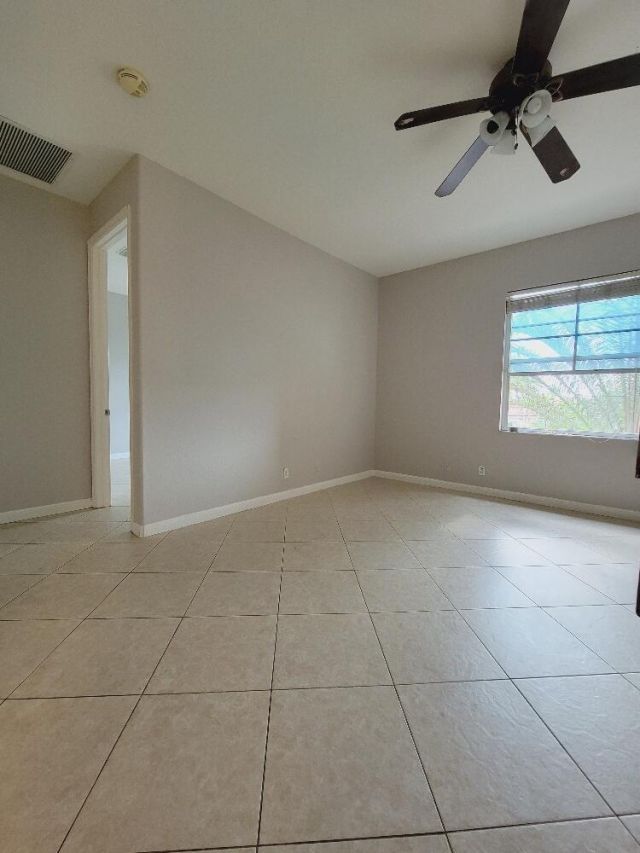 2620 Sandy Cay, West Palm Beach, FL 33411 Photo
