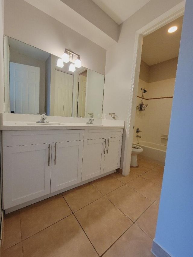 2620 Sandy Cay, West Palm Beach, FL 33411 Photo
