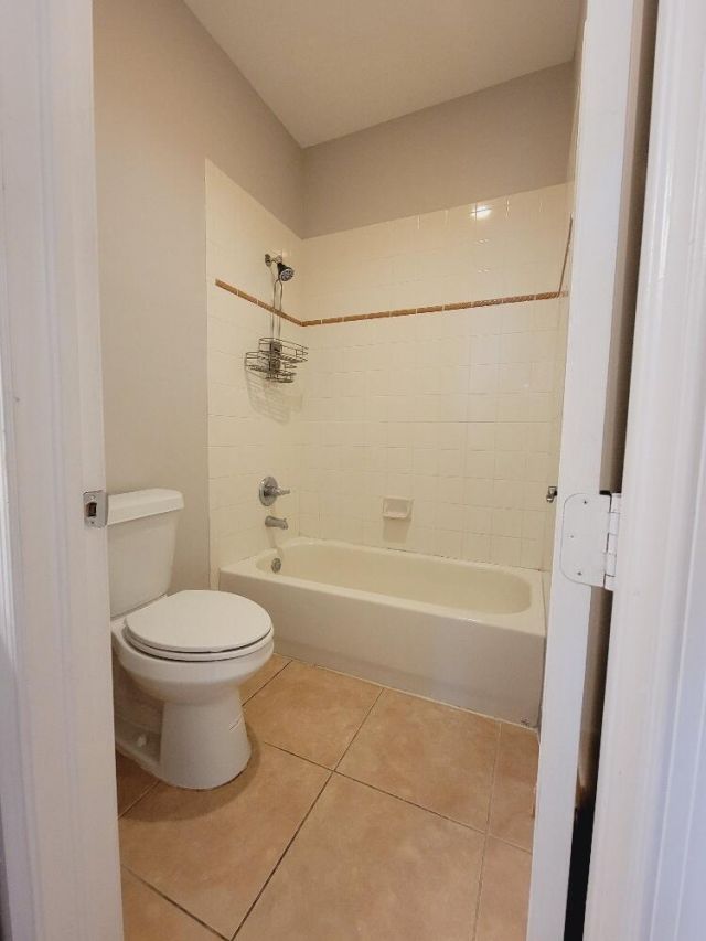 2620 Sandy Cay, West Palm Beach, FL 33411 Photo