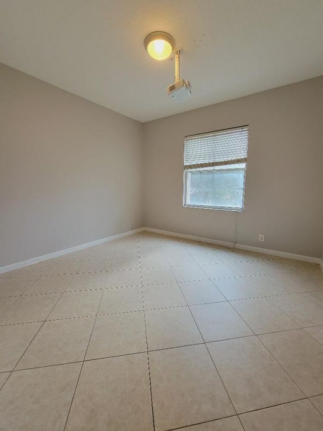 2620 Sandy Cay, West Palm Beach, FL 33411 Photo