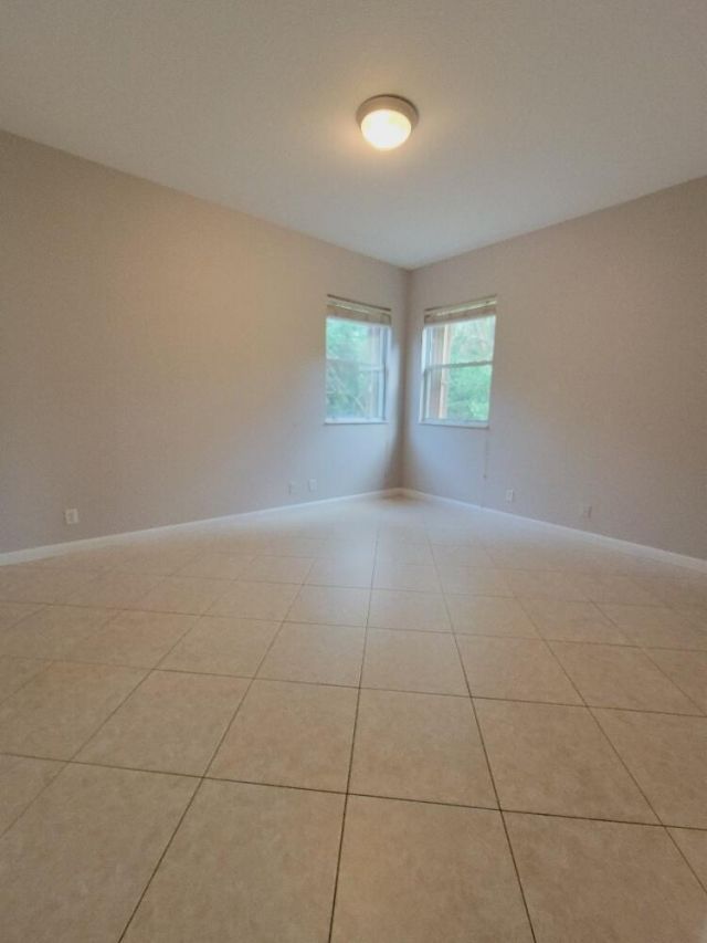 2620 Sandy Cay, West Palm Beach, FL 33411 Photo