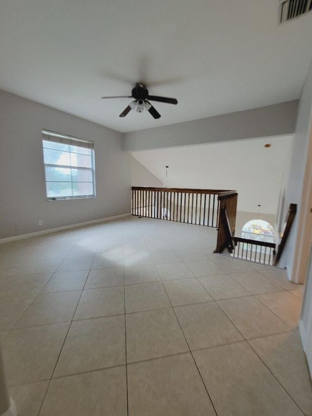 2620 Sandy Cay, West Palm Beach, FL 33411 Photo