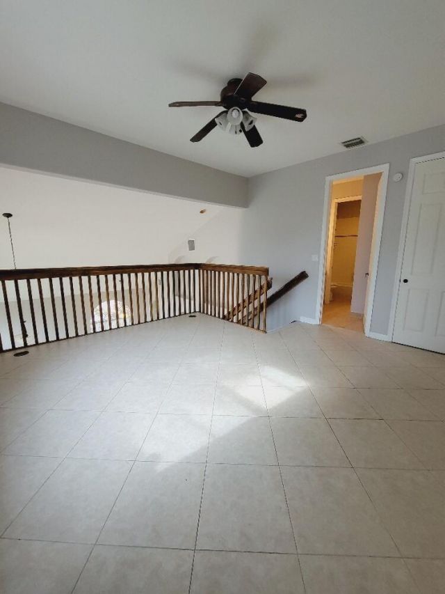 2620 Sandy Cay, West Palm Beach, FL 33411 Photo