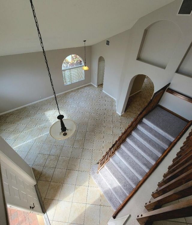 2620 Sandy Cay, West Palm Beach, FL 33411 Photo