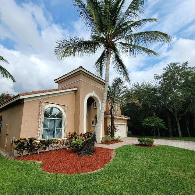 2620 Sandy Cay, West Palm Beach, FL 33411 Photo