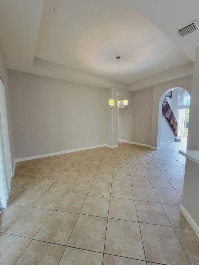 2620 Sandy Cay, West Palm Beach, FL 33411 Photo
