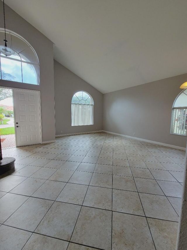 2620 Sandy Cay, West Palm Beach, FL 33411 Photo