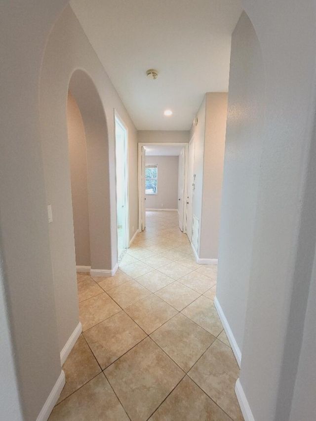 2620 Sandy Cay, West Palm Beach, FL 33411 Photo