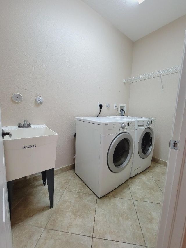 2620 Sandy Cay, West Palm Beach, FL 33411 Photo