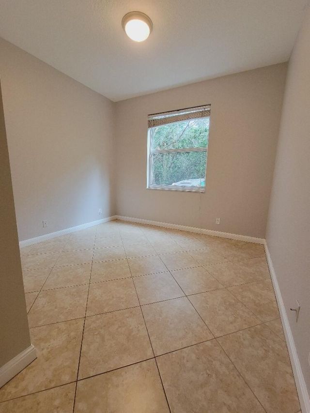 2620 Sandy Cay, West Palm Beach, FL 33411 Photo