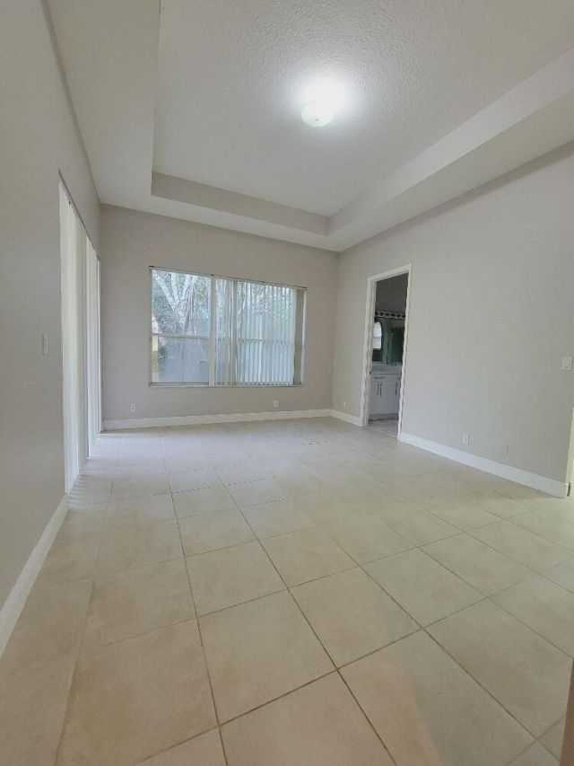 2620 Sandy Cay, West Palm Beach, FL 33411 Photo