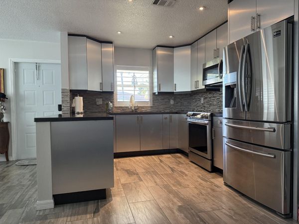 5409 Lakefront Boulevard, Unit D, Delray Beach, FL 33484
