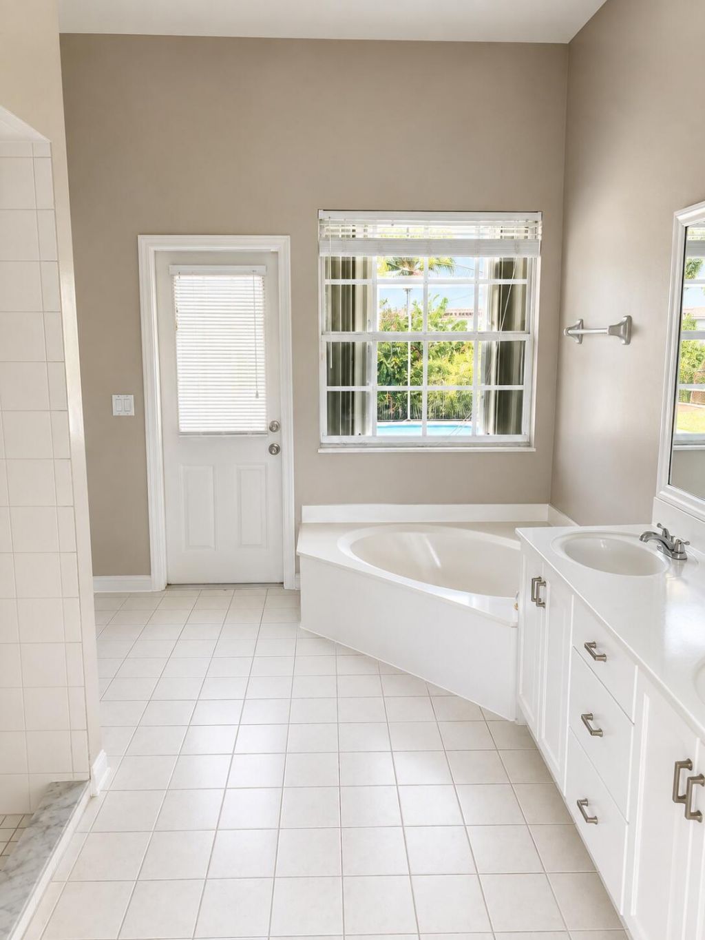 2109 SE Genoa Street, Port Saint Lucie, FL 34952 Photo