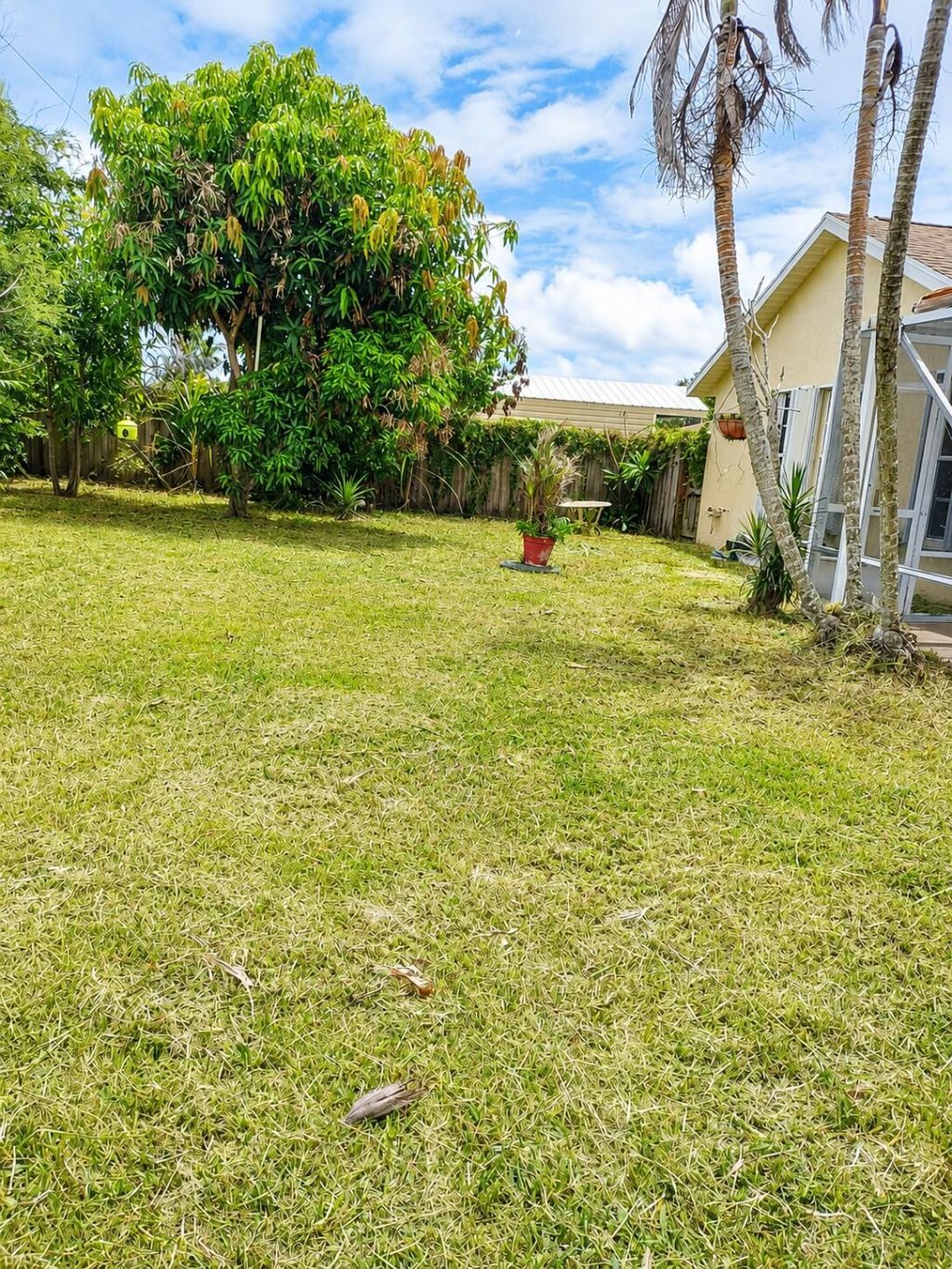 2109 SE Genoa Street, Port Saint Lucie, FL 34952 Photo