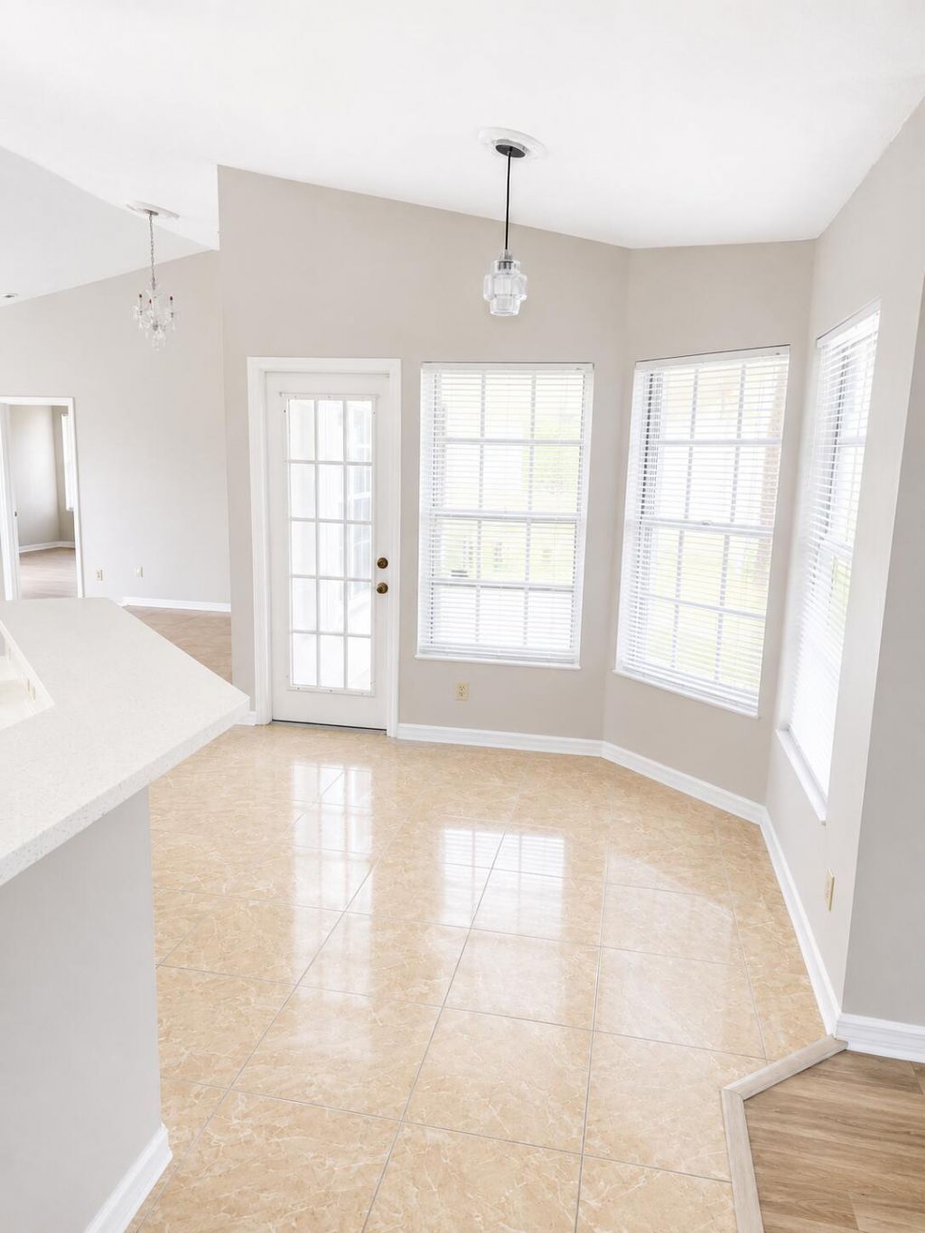 2109 SE Genoa Street, Port Saint Lucie, FL 34952 Photo