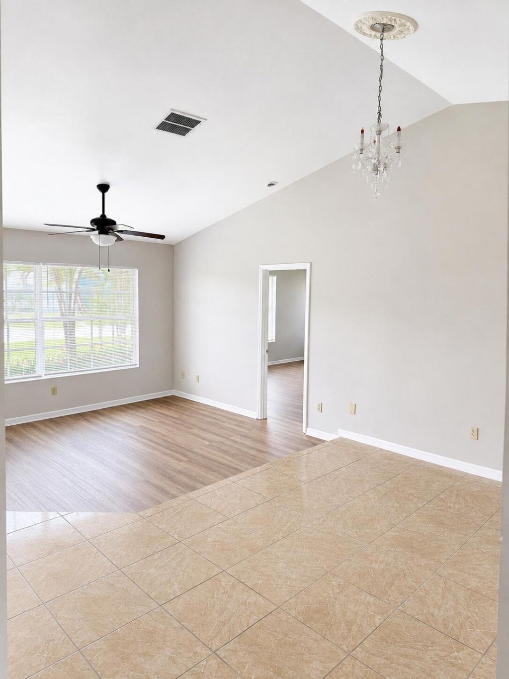 2109 SE Genoa Street, Port Saint Lucie, FL 34952 Photo