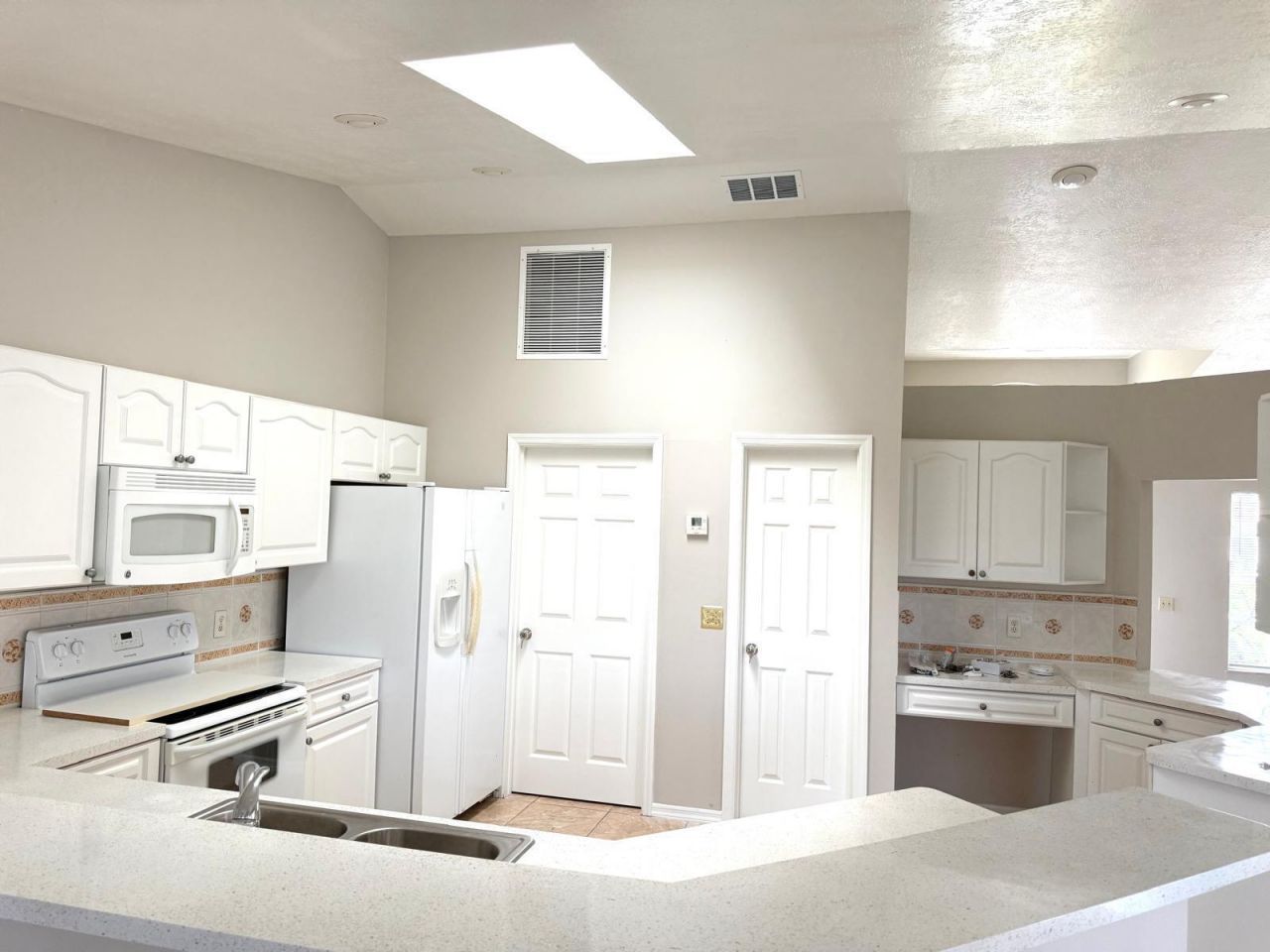 2109 SE Genoa Street, Port Saint Lucie, FL 34952 Photo