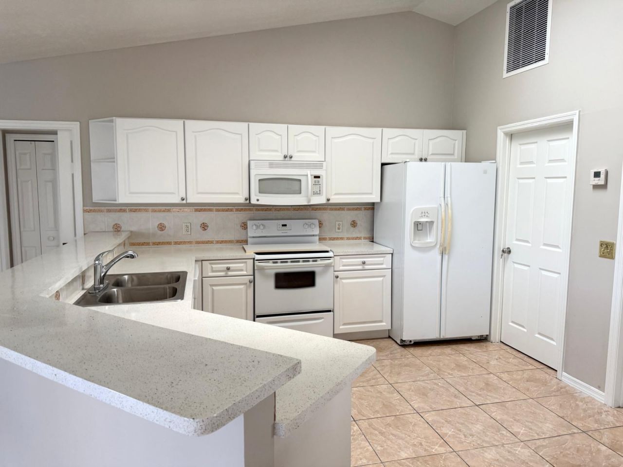 2109 SE Genoa Street, Port Saint Lucie, FL 34952 Photo