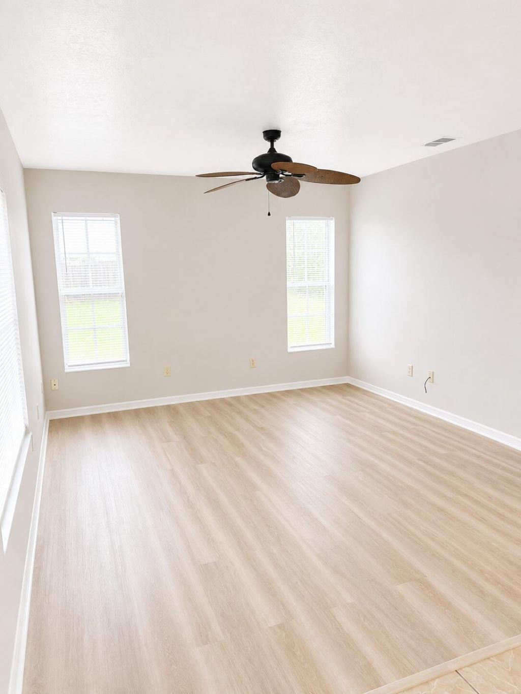 2109 SE Genoa Street, Port Saint Lucie, FL 34952 Photo
