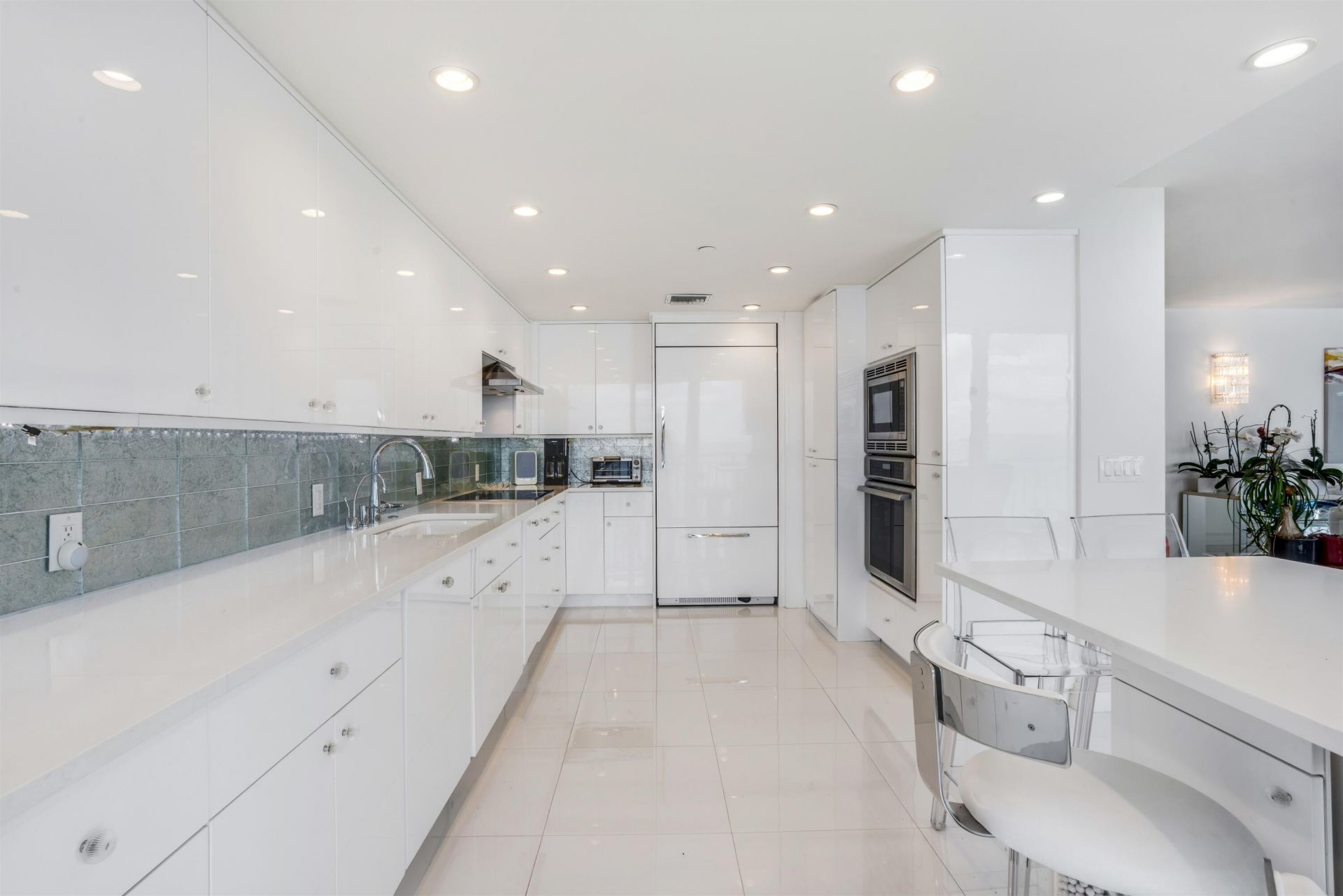 2600 S Ocean Boulevard, Unit 11E, Boca Raton, FL 33432 Photo
