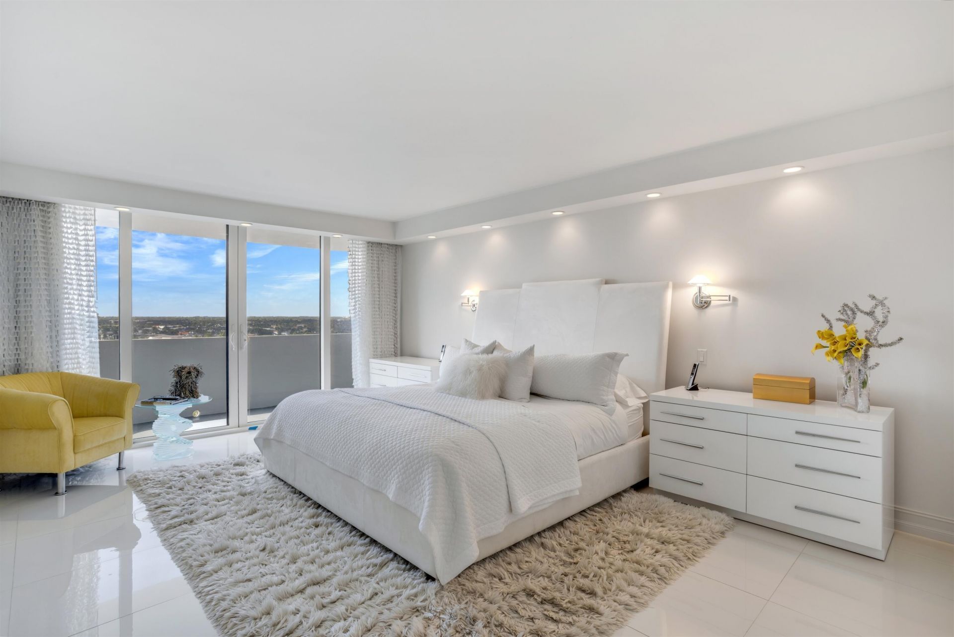 2600 S Ocean Boulevard, Unit 11E, Boca Raton, FL 33432 Photo