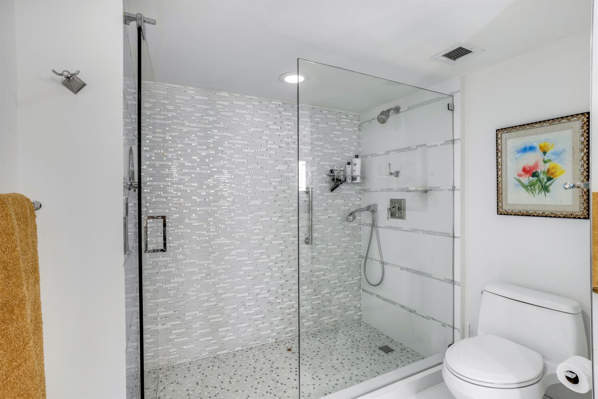 2600 S Ocean Boulevard, Unit 11E, Boca Raton, FL 33432 Photo