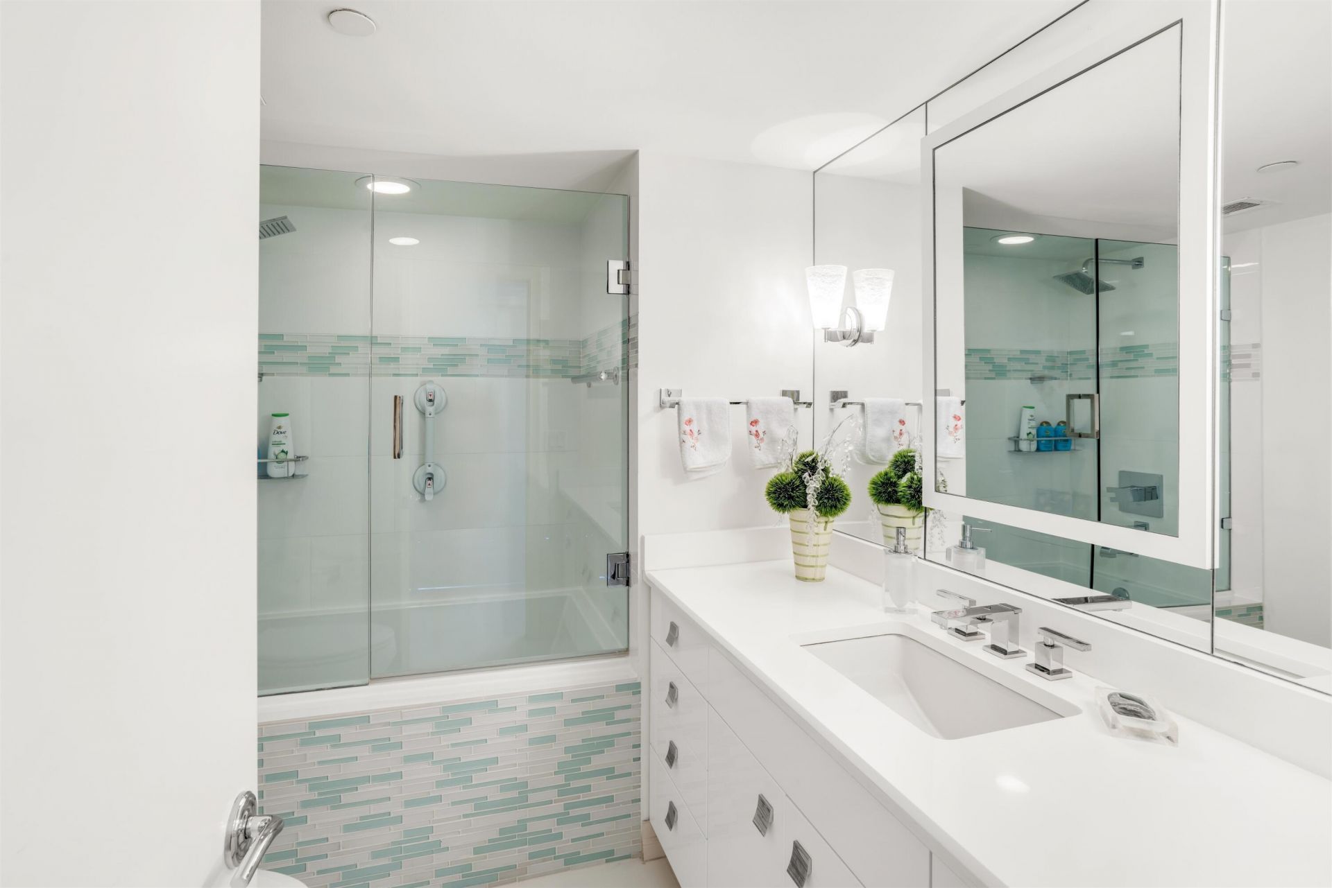 2600 S Ocean Boulevard, Unit 11E, Boca Raton, FL 33432 Photo