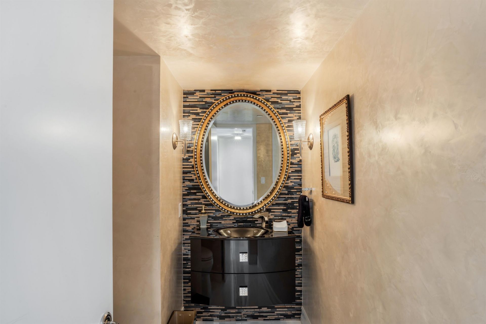 2600 S Ocean Boulevard, Unit 11E, Boca Raton, FL 33432 Photo