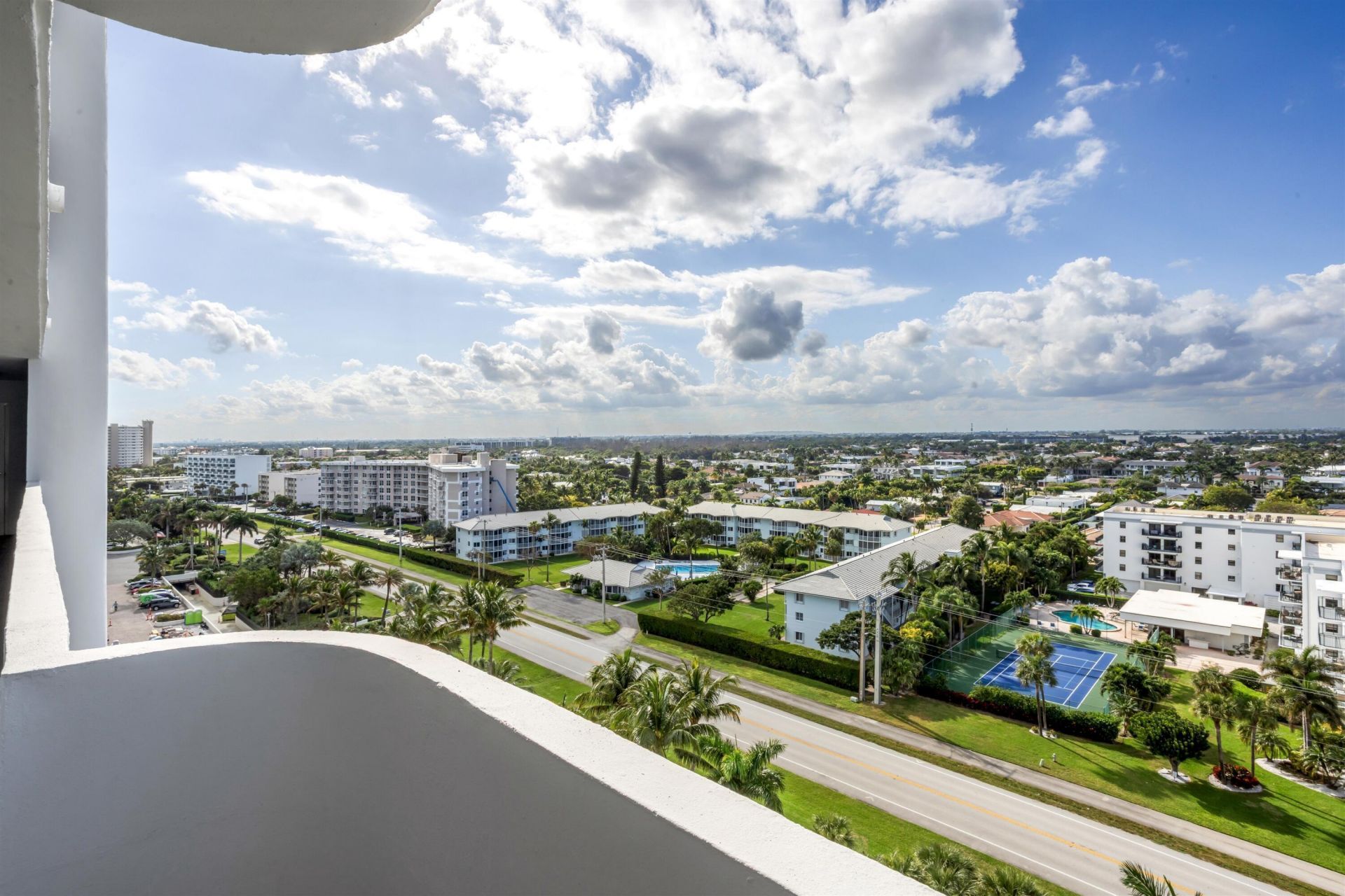 2600 S Ocean Boulevard, Unit 11E, Boca Raton, FL 33432 Photo
