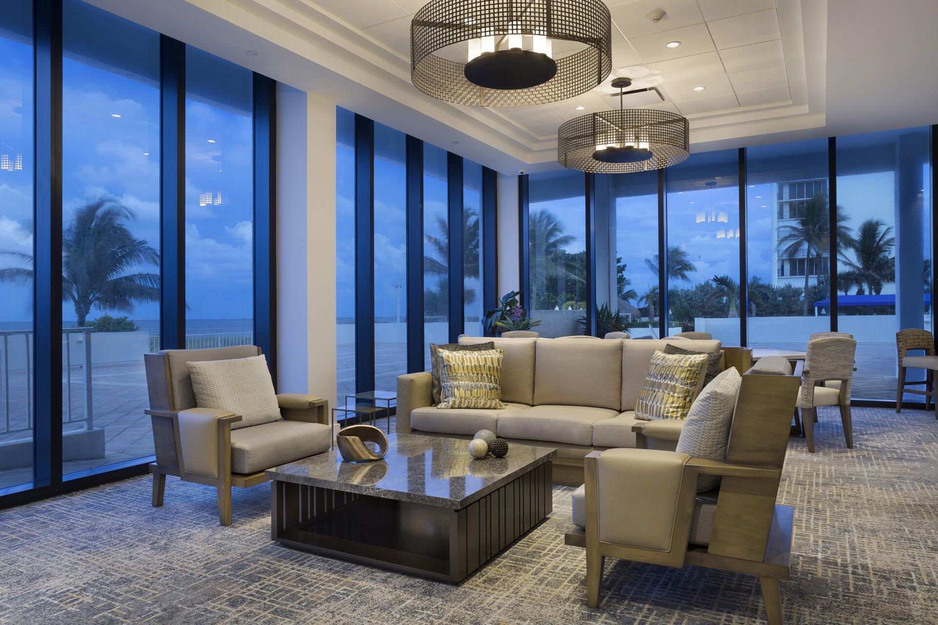 2600 S Ocean Boulevard, Unit 11E, Boca Raton, FL 33432 Photo
