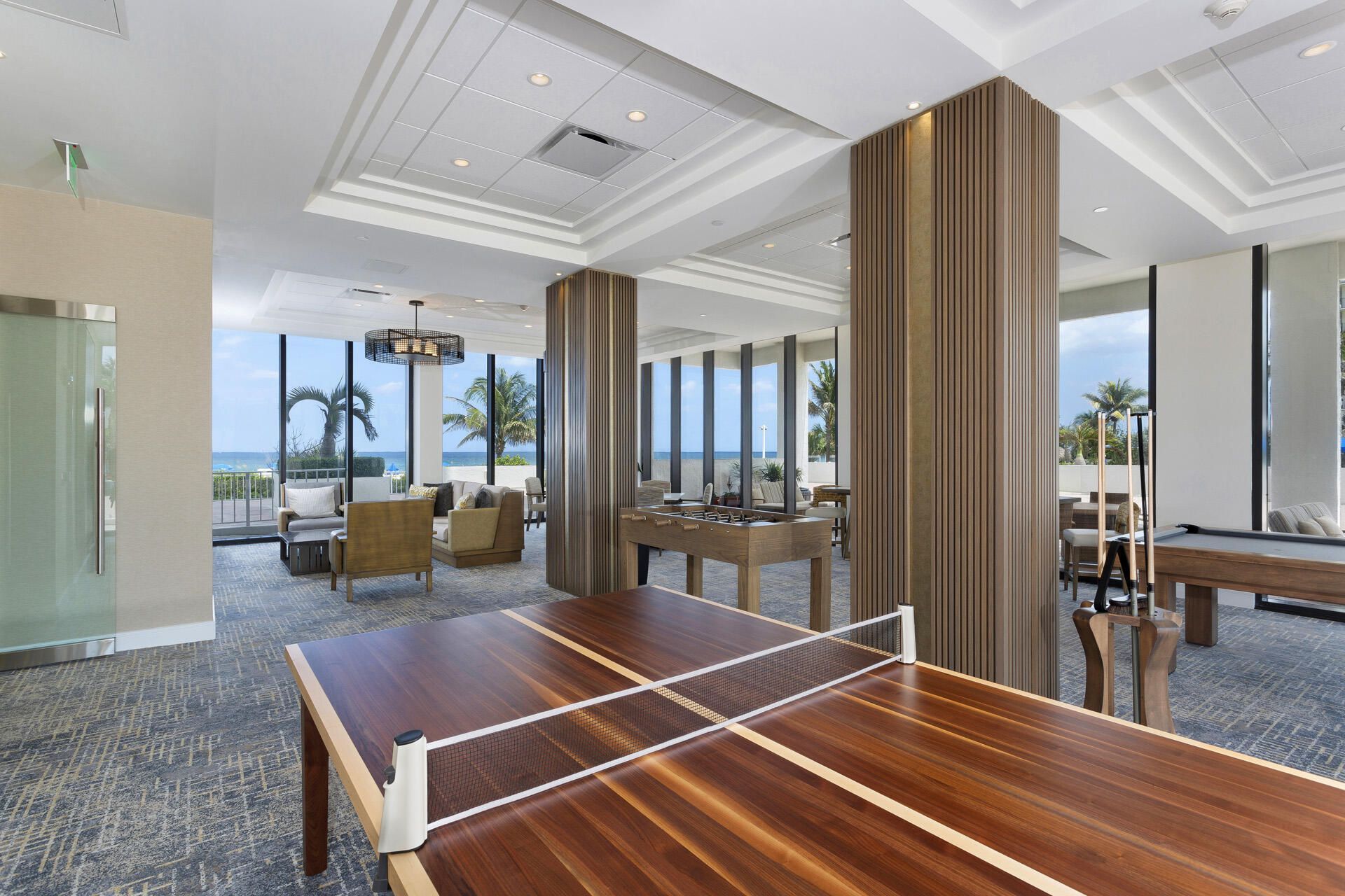 2600 S Ocean Boulevard, Unit 11E, Boca Raton, FL 33432 Photo