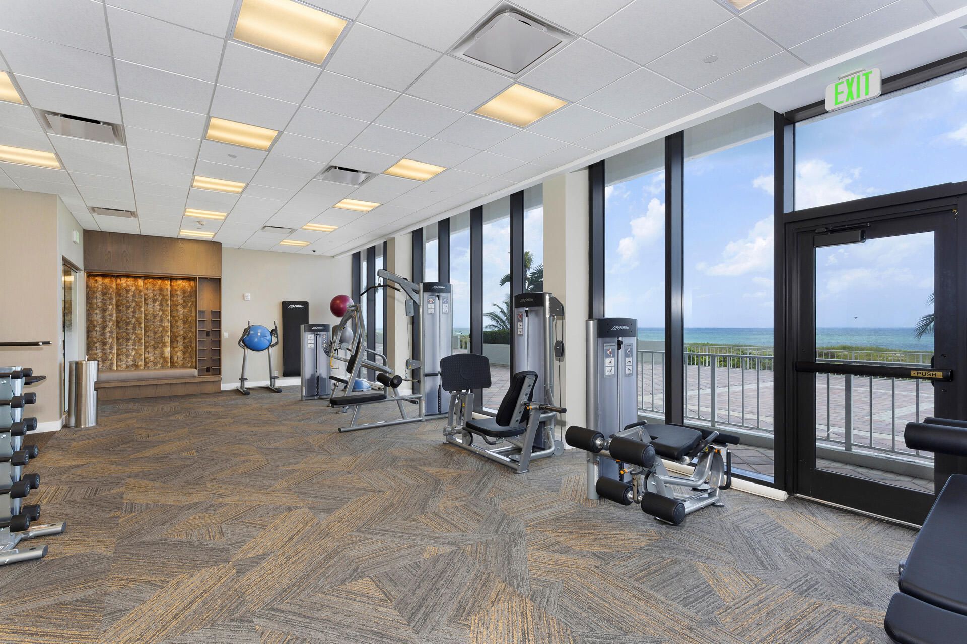 2600 S Ocean Boulevard, Unit 11E, Boca Raton, FL 33432 Photo