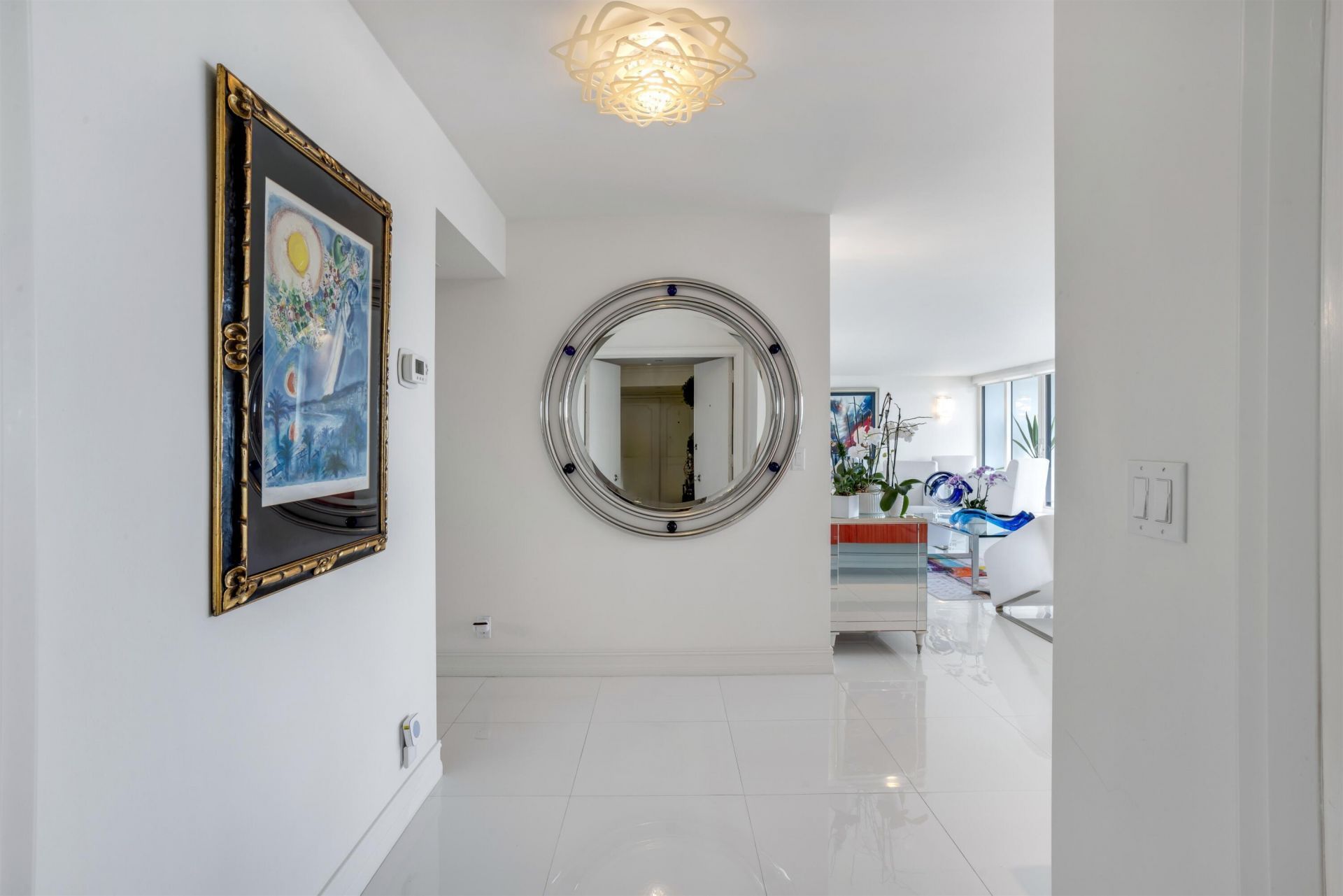 2600 S Ocean Boulevard, Unit 11E, Boca Raton, FL 33432 Photo