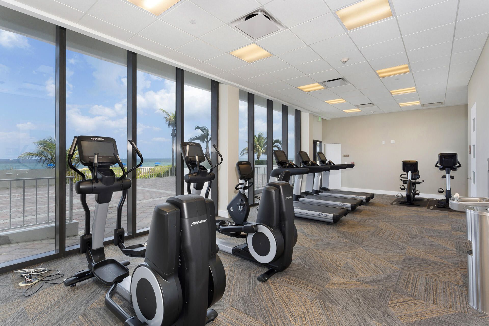 2600 S Ocean Boulevard, Unit 11E, Boca Raton, FL 33432 Photo
