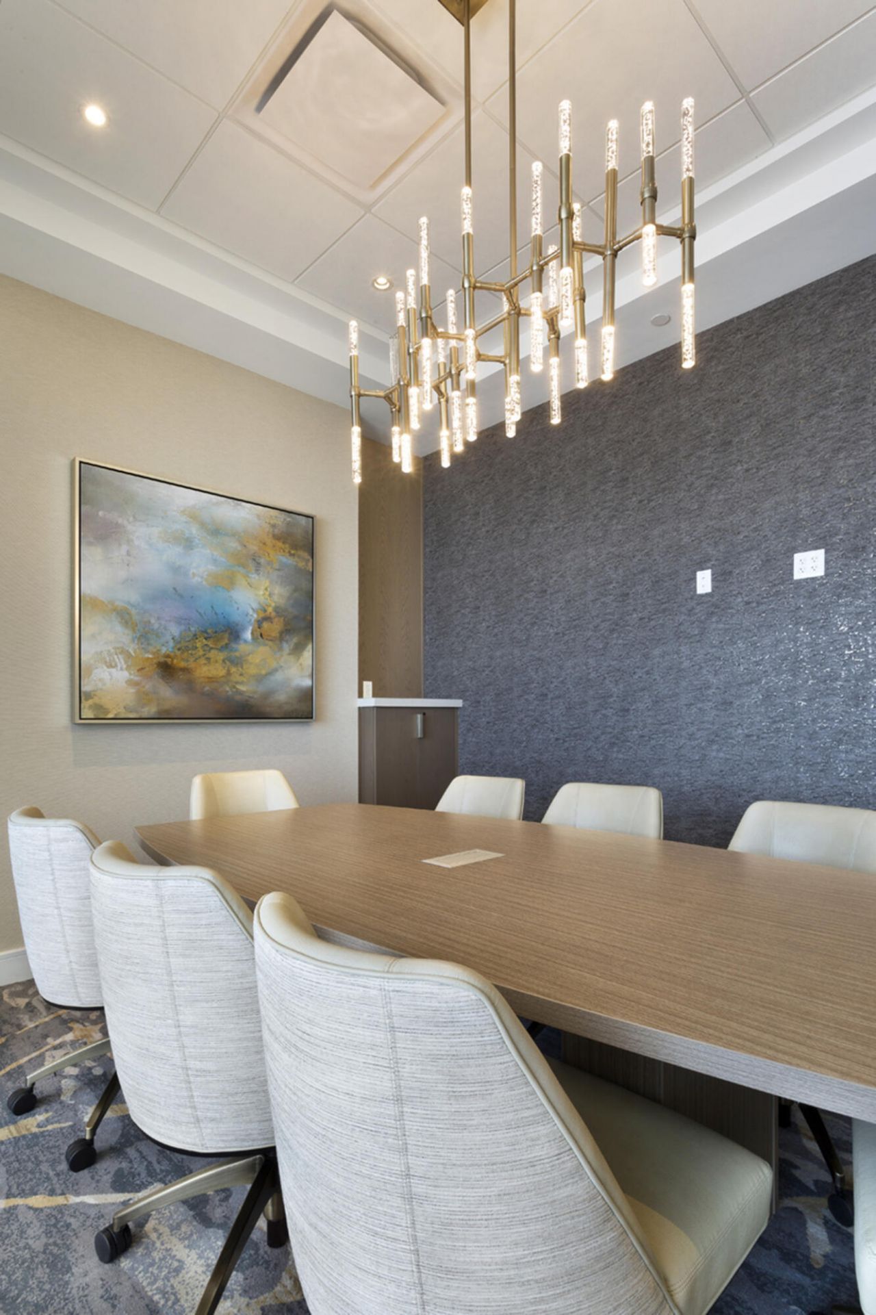 2600 S Ocean Boulevard, Unit 11E, Boca Raton, FL 33432 Photo