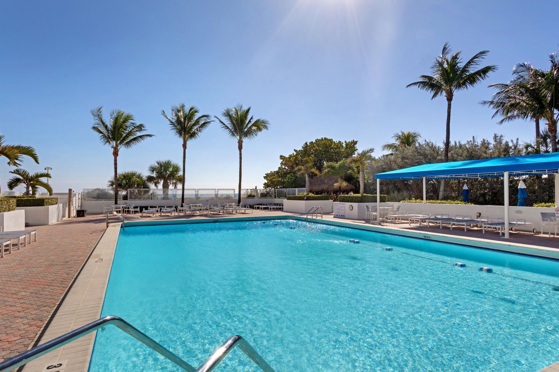 2600 S Ocean Boulevard, Unit 11E, Boca Raton, FL 33432 Photo