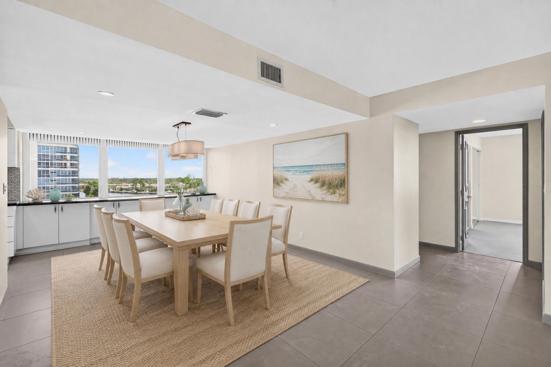 777 Bayshore Drive, Unit 701, Fort Lauderdale, FL 33304 Photo