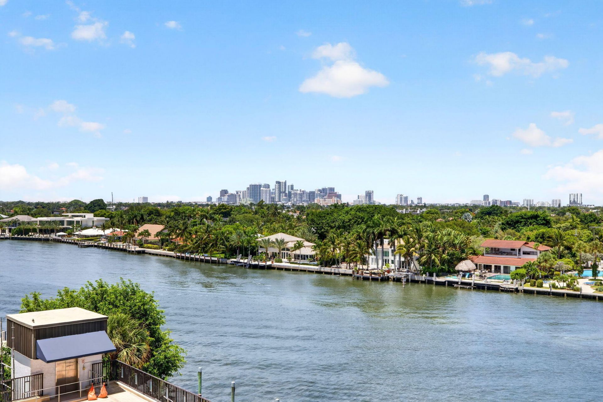 777 Bayshore Drive, Unit 701, Fort Lauderdale, FL 33304 Photo
