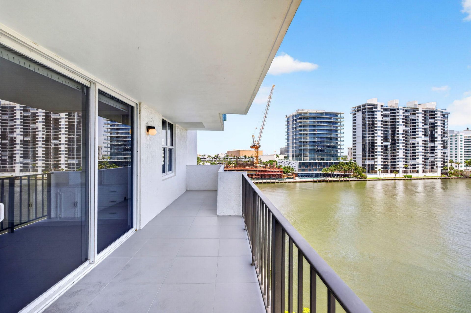 777 Bayshore Drive, Unit 701, Fort Lauderdale, FL 33304 Photo